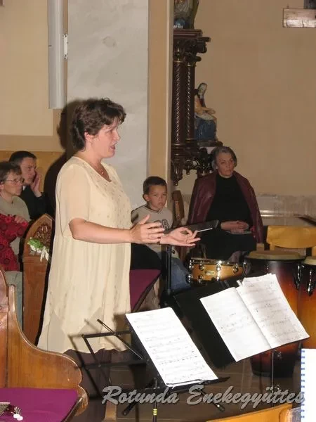 rotunda 2008 06 15