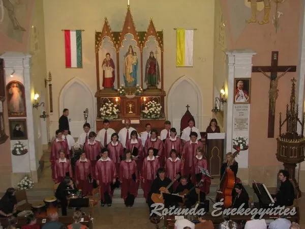 rotunda08 06 15
