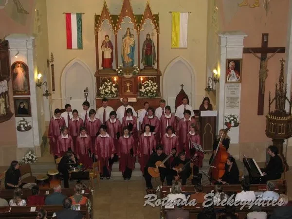 rotunda 2008 06 15