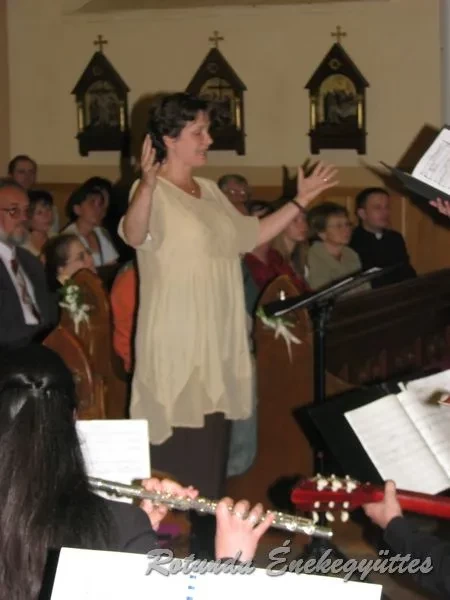 rotunda 2008 06 15