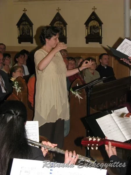 rotunda 2008 06 15