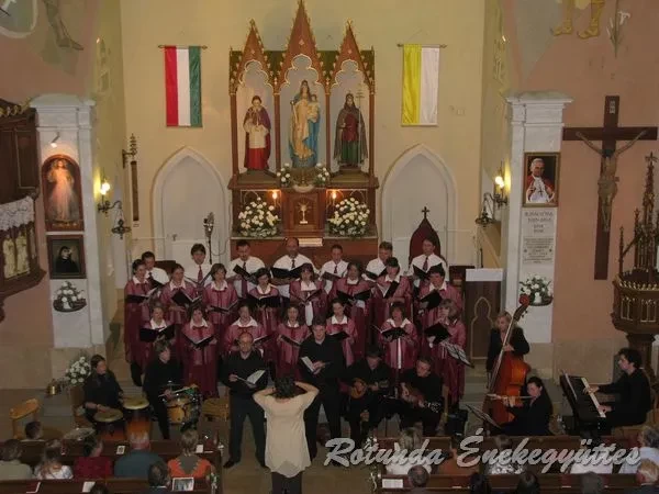 rotunda 2008 06 15
