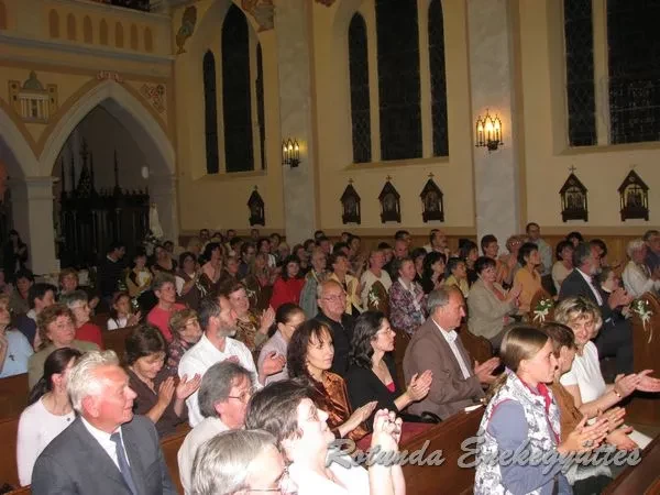 rotunda 2008 06 15