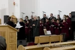 rotunda 2008 11 23