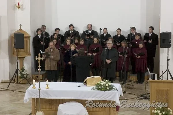 rotunda08 11 23