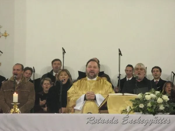 rotunda 2008 11 23