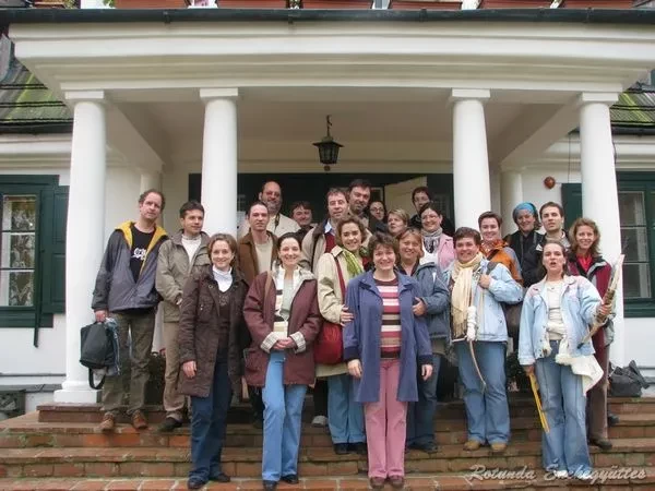 rotunda 2006 09