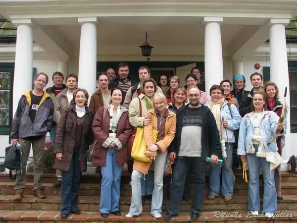 rotunda 2006 09