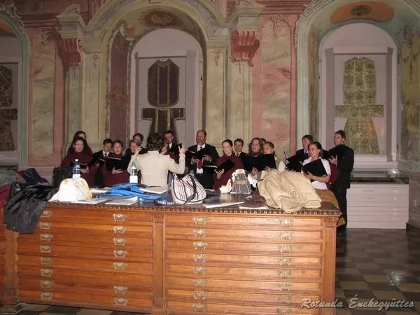 rotunda 2006 09