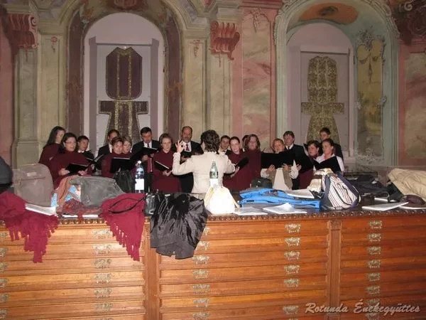 rotunda 2006 09