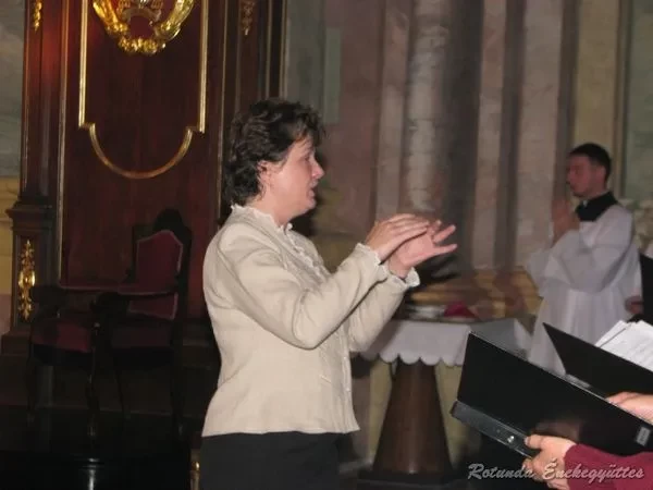rotunda 2006 09