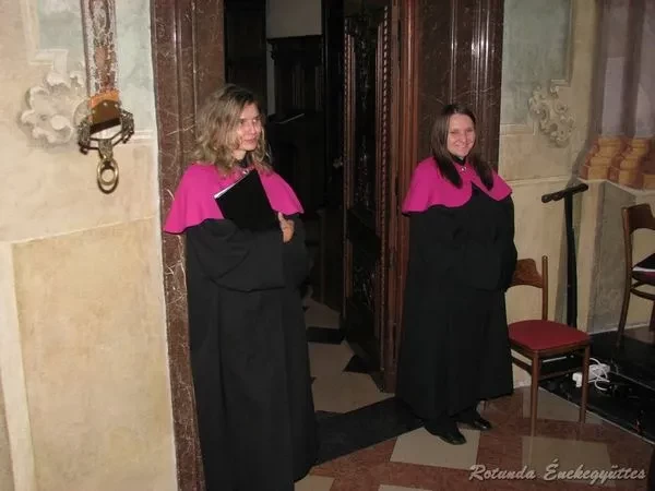 rotunda 2006 09