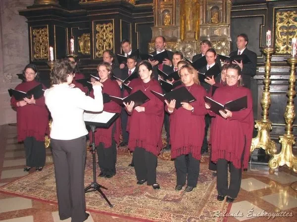 rotunda 2006 09