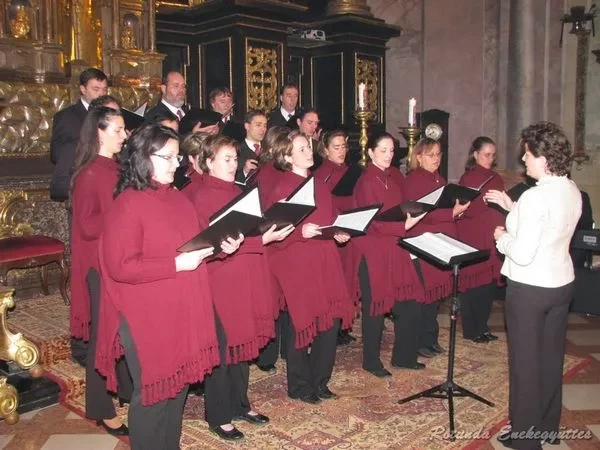 rotunda 2006 09