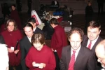 rotunda 2006 09