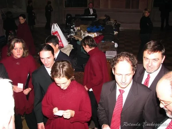 rotunda 2006 09