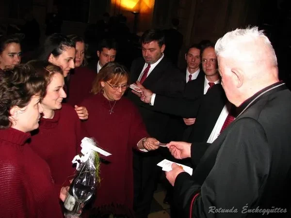 rotunda 2006 09