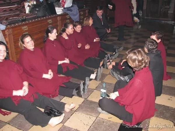 rotunda 2006 09