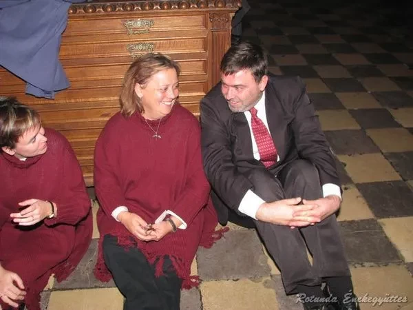 rotunda 2006 09