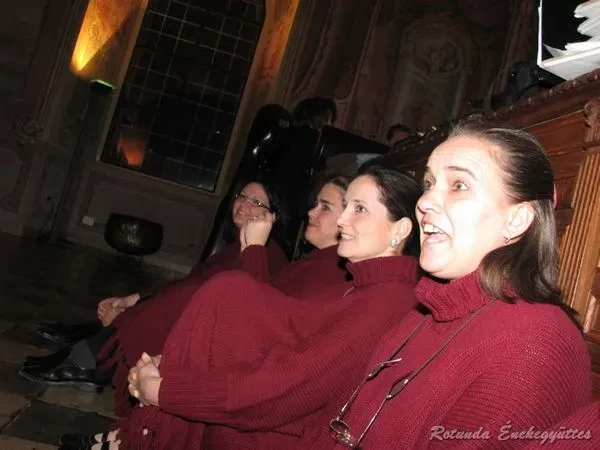 rotunda 2006 09
