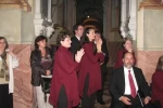 rotunda 2006 09