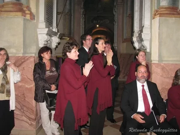 rotunda 2006 09