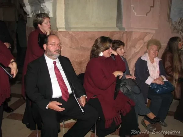 rotunda 2006 09