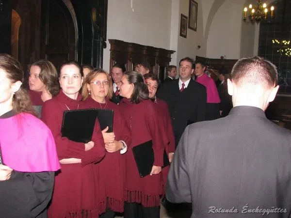 rotunda 2006 09