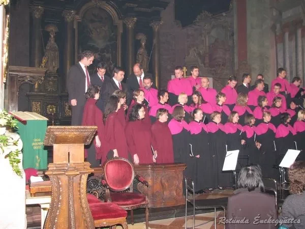 rotunda 2006 09