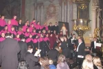 rotunda 2006 09