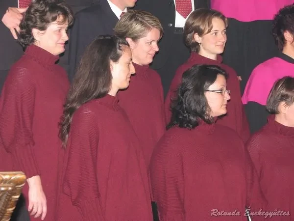 rotunda 2006 09