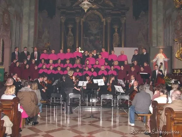 rotunda 2006 09