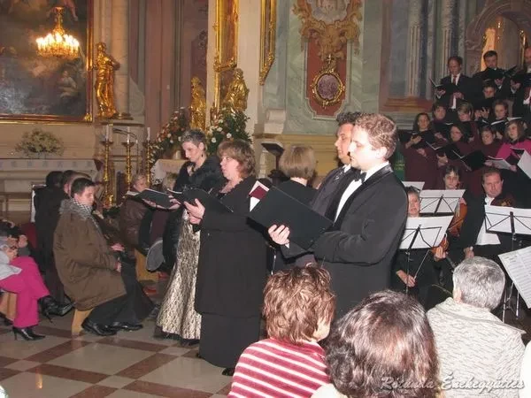 rotunda 2006 09