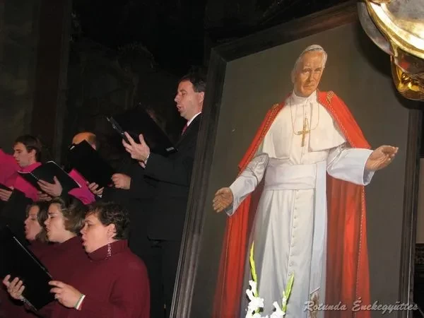rotunda 2006 09