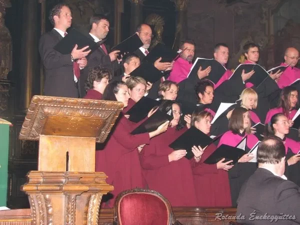 rotunda 2006 09