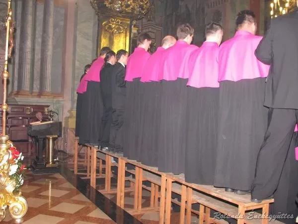 rotunda 2006 09