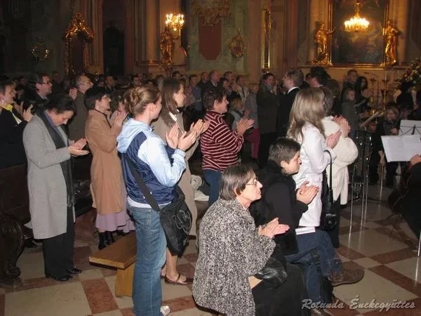 rotunda 2006 09
