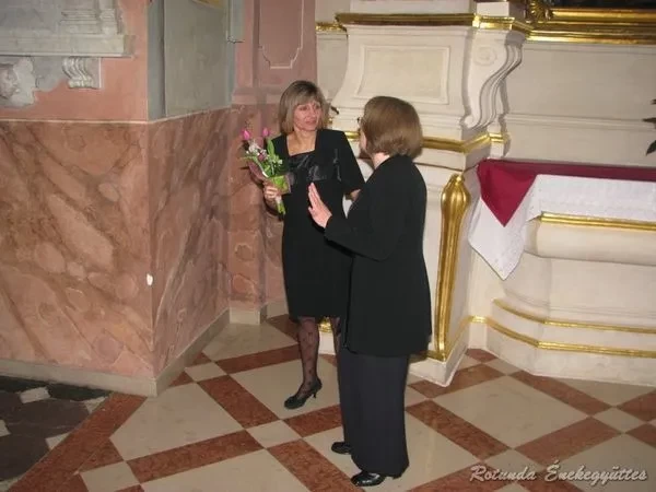 rotunda 2006 09