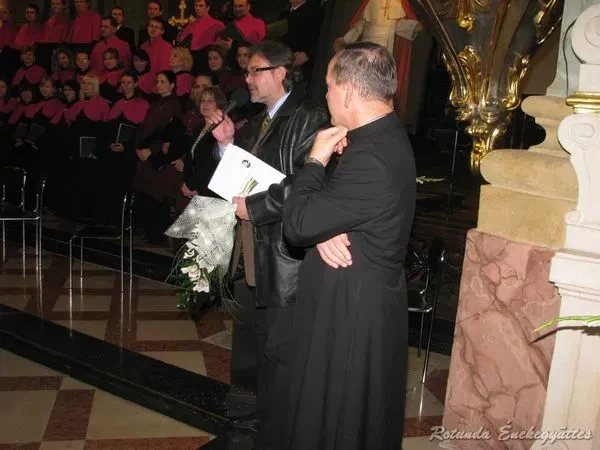 rotunda 2006 09