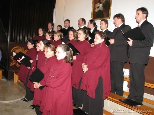 rotunda 2006 09