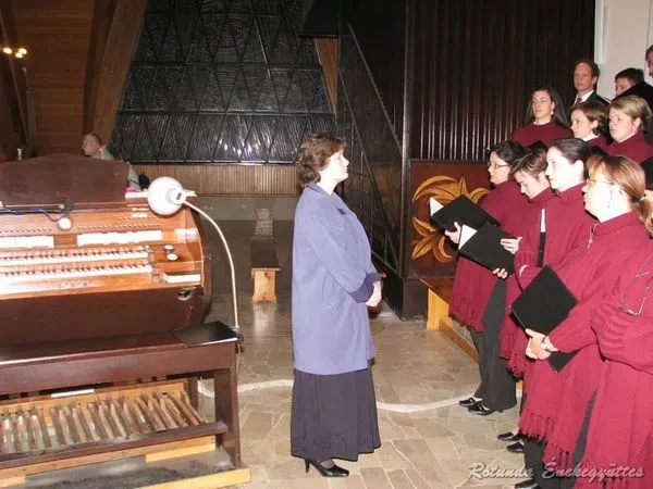rotunda 2006 09