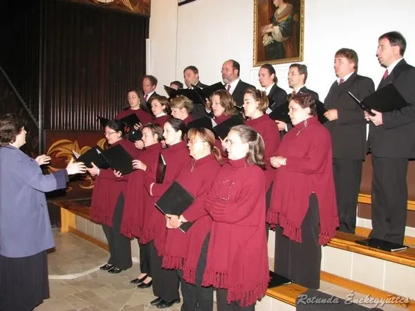 rotunda 2006 09