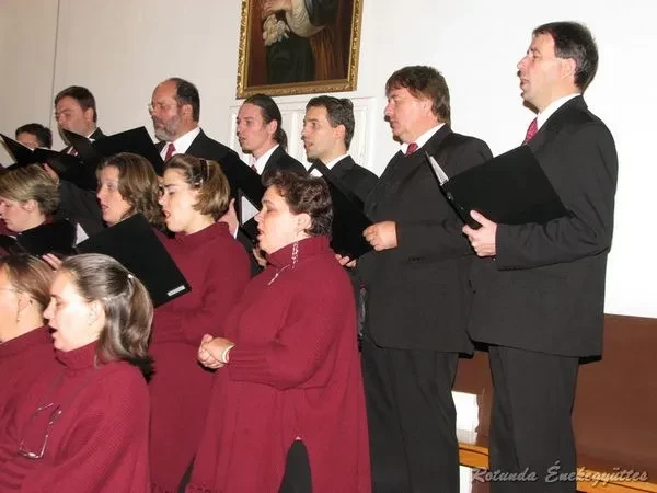 rotunda 2006 09