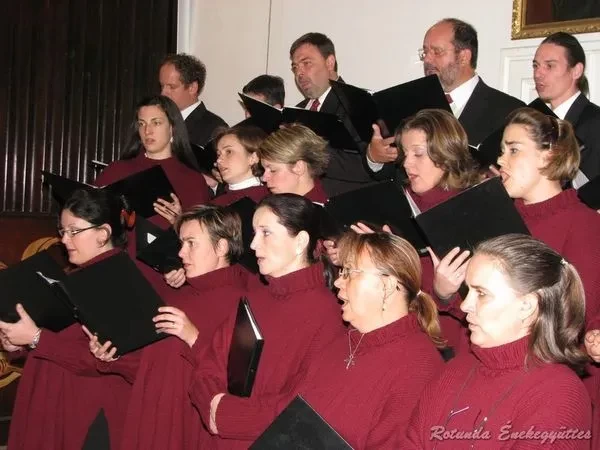 rotunda 2006 09