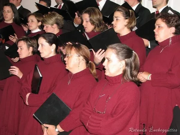 rotunda 2006 09