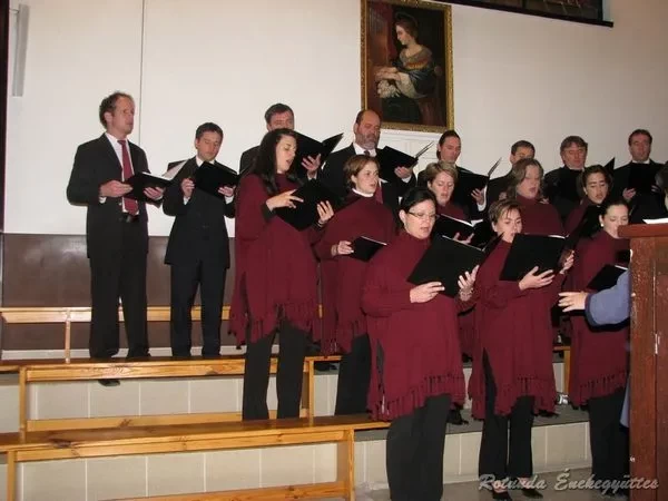 rotunda 2006 09