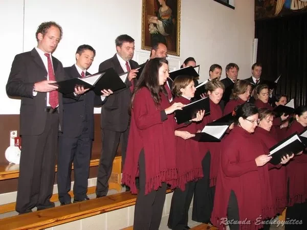 rotunda 2006 09