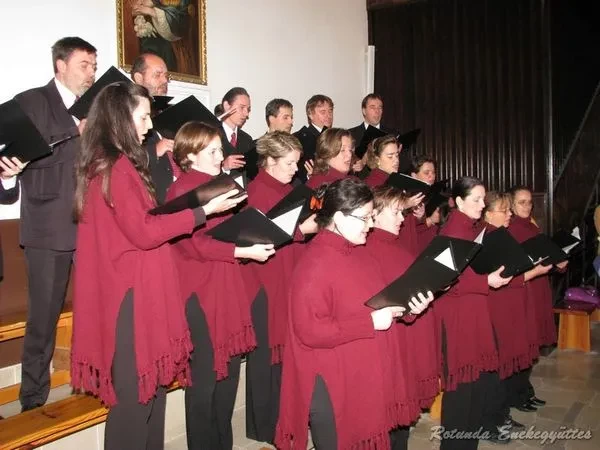 rotunda 2006 09