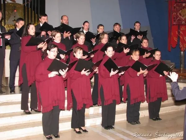 rotunda 2006 09