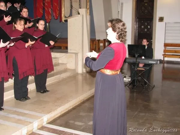 rotunda 2006 09
